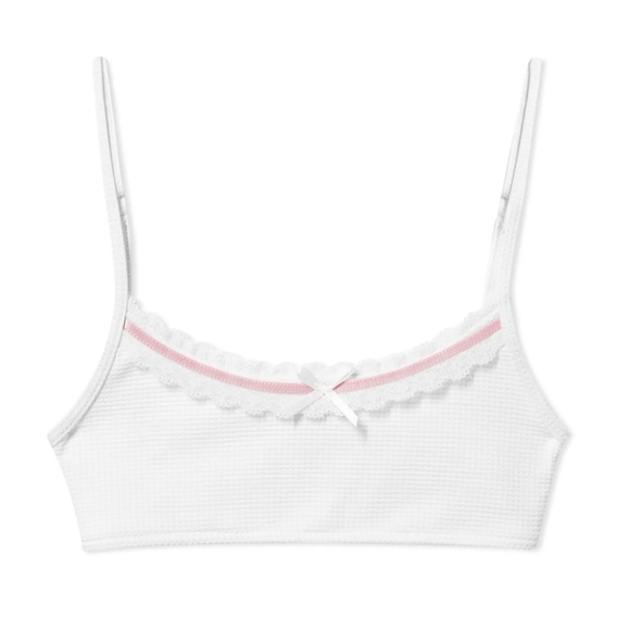 Frankie's Bikinis Swim Nwt Frankies Bikinis X Gigi Hadid Dallas